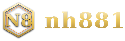 nh881 logo
