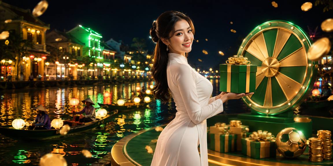 nh881 Casino trực tuyến ngay trên điện thoại của bạn